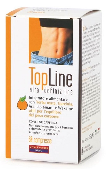 Immagine del prodotto